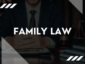 Family Law